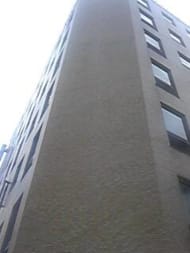 v20240208174108/fresh/building/J00100366613_10