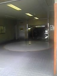 v20240208174108/fresh/building/J00100366613_12