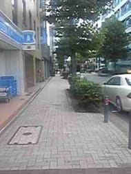 v20240208174108/fresh/building/J00100366613_13