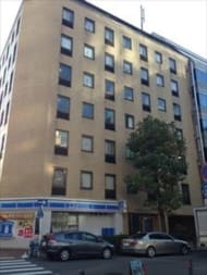 v20240208174108/fresh/building/J00100366613_15