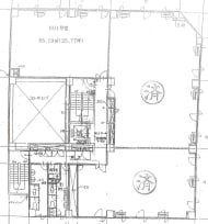 v20240208174108/fresh/building/J00100366613_18