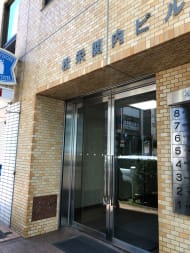 v20240208174108/fresh/building/J00100366613_3