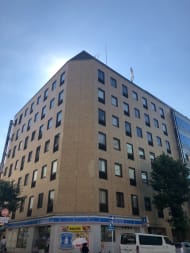 v20240208174108/fresh/building/J00100366613_5