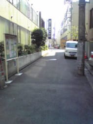 v20240208174108/fresh/building/J00100380695_2