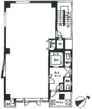 v20240208174108/fresh/building/J00100381822_18