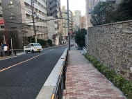 v20240208174108/fresh/building/J00100381822_2