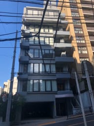 v20240208174108/fresh/building/J00100381822_5