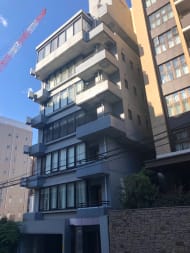 v20240208174108/fresh/building/J00100381822_6