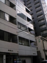v20240209174059/fresh/building/J00100375434_1