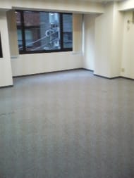 v20240209174059/fresh/building/J00100375434_5