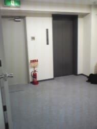 v20240209174059/fresh/building/J00100375434_6