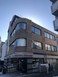 v20240213174116/fresh/building/J00100369179_1
