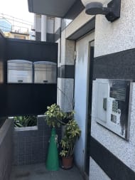 v20240213174116/fresh/building/J00100369179_7
