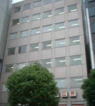 v20240213174116/fresh/building/J00100369861_1
