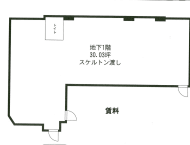 v20240213174116/fresh/building/J00100369861_18