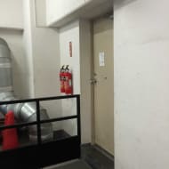 v20240213174116/fresh/building/J00100369861_3
