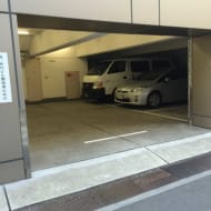 v20240213174116/fresh/building/J00100369861_4