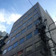 v20240213174116/fresh/building/J00100369861_9