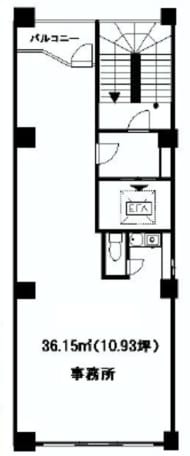 v20240215174056/fresh/building/J00100407668_18