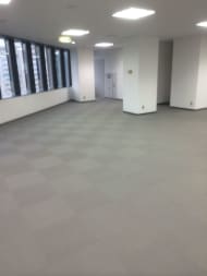v20240216174057/fresh/building/J00100362366_10