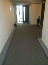 v20240216174057/fresh/building/J00100362366_12