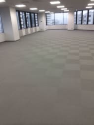 v20240216174057/fresh/building/J00100362366_5