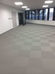 v20240216174057/fresh/building/J00100362366_6
