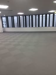 v20240216174057/fresh/building/J00100362366_9