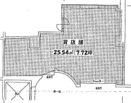 v20240216174057/fresh/building/J00100376949_18
