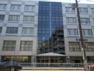 v20240219174059/fresh/building/J00100364412_5