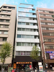 v20240219174059/fresh/building/J00100421838_1