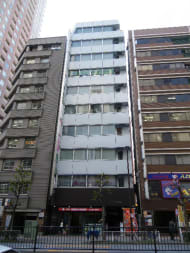 v20240219174059/fresh/building/J00100421838_10