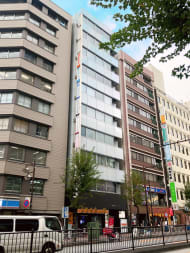 v20240219174059/fresh/building/J00100421838_5