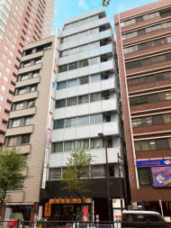 v20240219174059/fresh/building/J00100421838_6
