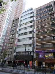 v20240219174059/fresh/building/J00100421838_9