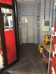 v20240224174040/fresh/building/J00100362426_4