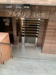 v20240226174059/fresh/building/J00100357105_3