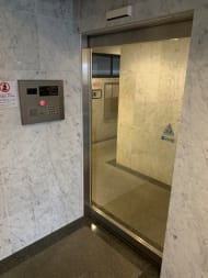 v20240226174059/fresh/building/J00100357105_4