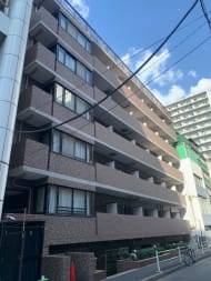 v20240226174059/fresh/building/J00100357105_5