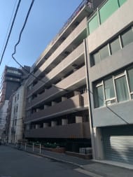 v20240226174059/fresh/building/J00100357105_6