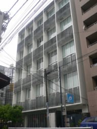 v20240226174059/fresh/building/J00100364911_1