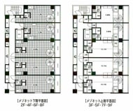 v20240226174059/fresh/building/J00100364911_18