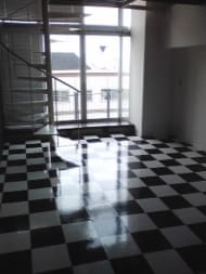 v20240226174059/fresh/building/J00100364911_5