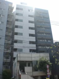 v20240227174105/fresh/building/J00100373287_1