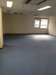 v20240227174105/fresh/building/J00100373287_5