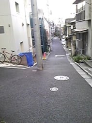 v20240227174105/fresh/building/J00100408519_2
