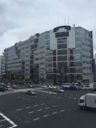 v20240228174054/fresh/building/J00100361517_1
