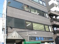 v20240228174054/fresh/building/J00100375531_1