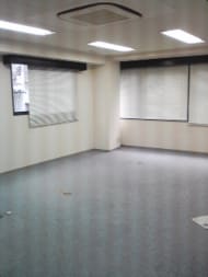 v20240228174054/fresh/building/J00100375531_5
