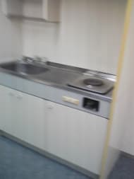 v20240228174054/fresh/building/J00100375531_8